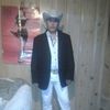 manuel525ag